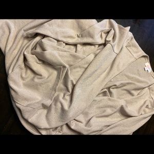 LulaRoe Sarah cardigan